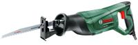 Bosch Groen PSA 700 E reciprozaag | + extra zaagbladen - 06033A7001 - thumbnail