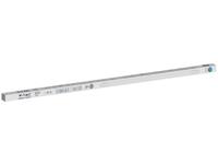 V-TAC LED-buis-Buis Energielabel: F (A - G) G13 T8 14 W Neutraalwit 1 stuk(s) (Ø x h) 28 mm x 900 mm - thumbnail