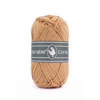 Durable Coral 2209 Camel - thumbnail