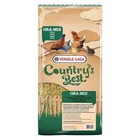 Versele Gra-Mix Ardenner mengsel 20 kg - thumbnail