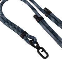 Urban Armor Gear Civilian Draagriem Universeel Universal Blauw - thumbnail