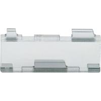 Merten MEG3952-8000 Accessoire AquaStar 1 stuk(s) - thumbnail