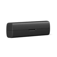 Philips HX7119/01 Sonicare 5500 Tandenborstel Wit - thumbnail