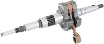 ATHENA Crank shafts morini engines
