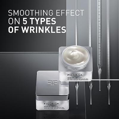 Filorga Time Filler 5XP Gel-Crème 50ml