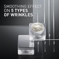 Filorga Time Filler 5XP Gel-Crème 50ml - thumbnail