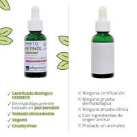 Gezichtscrème La Saponaria - thumbnail