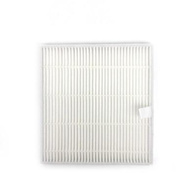 I206 stofzuiger onderdelen filter mesh voor iLife/V8/V8s/X750/X800/X785/V80