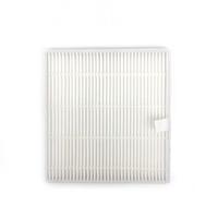 I206 stofzuiger onderdelen filter mesh voor iLife/V8/V8s/X750/X800/X785/V80 - thumbnail