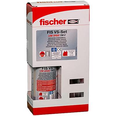 SPUITANKER FIS VS 150 C 45303 SPUITANKER FIS VS 150 C 45303