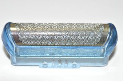 Huismerk Universeel scheerblad voor Braun cruzer 20S Interface