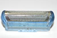 Huismerk Universeel scheerblad voor Braun cruzer 20S Interface - thumbnail