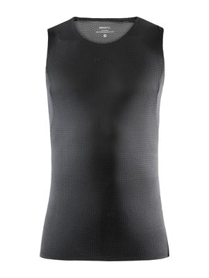 Craft 1908850 Pro Dry Nanoweight SL M - Black - XL