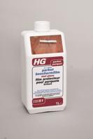 HG Parket Beschermfilm Met Glans 51 - thumbnail