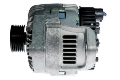 Alternator Renault/Nissan 14V 110A 8EL011710371
