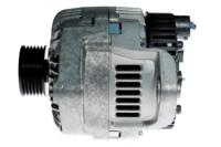 Alternator Renault/Nissan 14V 110A 8EL011710371 - thumbnail