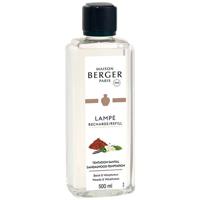 LAMPE BERGER - Parfums - Parfum 0,50l Sandalwood Temptation - thumbnail
