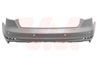 Bumper 0346545 - thumbnail