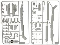 Italeri 1/72 AH - 1W Super Cobra - thumbnail