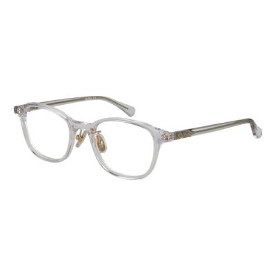 Brillenframe Dames Max Mara MM5089-D 49026 Brillenframe Dames Max Mara MM5089-D 49026
