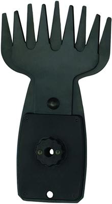 Ryobi RAC314 | Scheerblad - 5132003309 - 5132003309