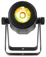 BeamZ PS12W LED pinspot 12W RGBW IR - thumbnail