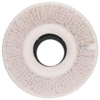 Oliefilter OX254D2 - thumbnail