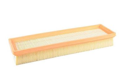 Luchtfilter BSG70135008