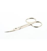 Malteser Nagelschaartje gebogen OV 5068/32 1 Stuks - thumbnail