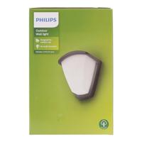 Kiskadee muurlamp verlichting Philips - Philips - thumbnail