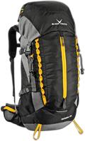 Black Crevice rugzak Centennial 60 liter - thumbnail