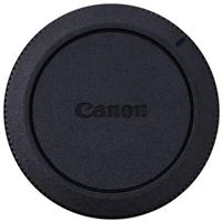 Canon R-F-5 Camera Cover - thumbnail