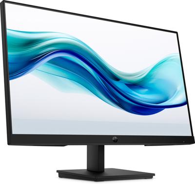 Monitor HP Series 3 Pro Full HD 24"
