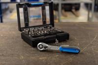 Gedore 666-U-20 2998211 Bitset - thumbnail