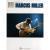 Hal Leonard - Best Of Marcus Miller - thumbnail