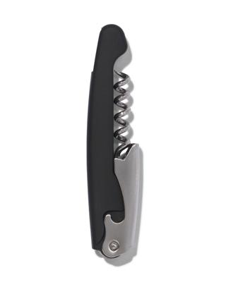 HEMA Wijnopener kurkentrekker