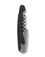 HEMA Wijnopener kurkentrekker - thumbnail