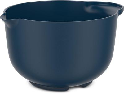 Beslagkom chef it 3000 ml navy Mepal - Mepal Beslagkom chef it 3000 ml navy Mepal - Mepal