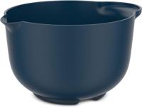 Beslagkom chef it 3000 ml navy Mepal - Mepal - thumbnail