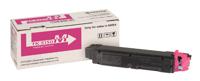 Toner kyocera tk-5150m rood - thumbnail