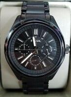 Fossil Bandschakels BQ1509 - 22mm - (2 stuks) - thumbnail