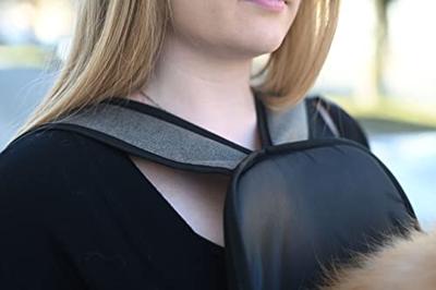 Smidd aluminiumpanna - GSW - BARISA - 24 cm - Induktion