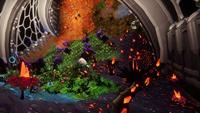 Spacebase Startopia - thumbnail