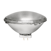 Omnilux PAR-56 230V/500W NSP 2000h H Lamp - thumbnail