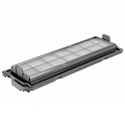 Miele RX2-AP RX2 AirClean Plus-filter