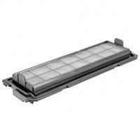 Miele RX2-AP RX2 AirClean Plus-filter - thumbnail