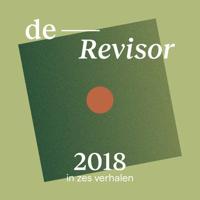 De Revisor - thumbnail