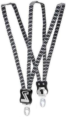 Simson Snelbinder trio met 3 binders - zilver/grijs