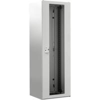 Rittal TX 7888.628 19inch-patchkast (b x h x d) 600 x 2000 x 800 mm 42 HE Grijs (RAL 7035) - thumbnail
