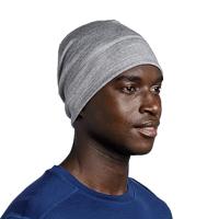 BUFF® Merino Lightweight - thumbnail